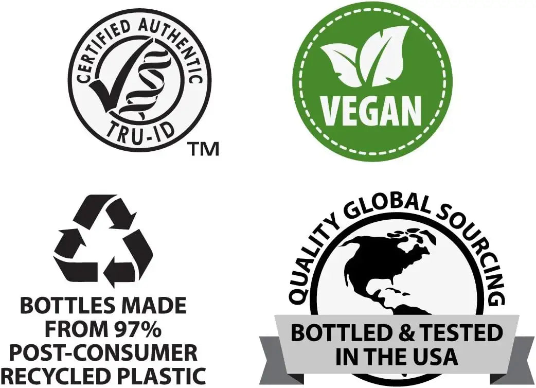 NATURE'S WAY - Nature's Way Urinary with Cranberry Premium Blend 100 Capsulas 2 Pack - The Red Vitamin MX - Suplementos Alimenticios - {{ shop.shopifyCountryName }}