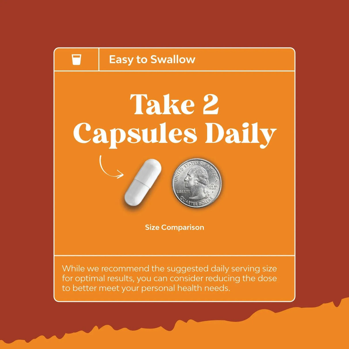 NATURES CRAFT - Natures Craft Natural White Kidney Bean Extract 60 Capsulas - The Red Vitamin MX - Suplementos Alimenticios - {{ shop.shopifyCountryName }}