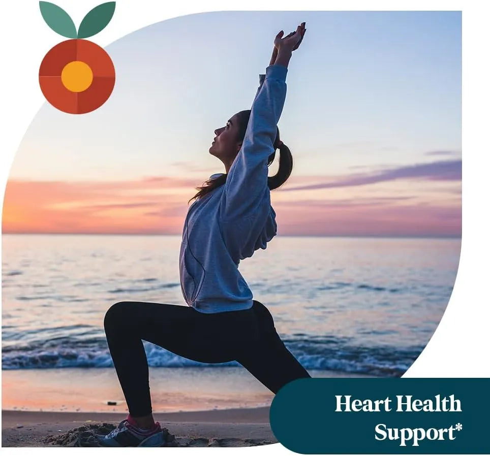 PATTERN WELLNESS - Pattern Wellness Vitamin K2 & D3 60 Tabletas - The Red Vitamin MX - Suplementos Alimenticios - {{ shop.shopifyCountryName }}