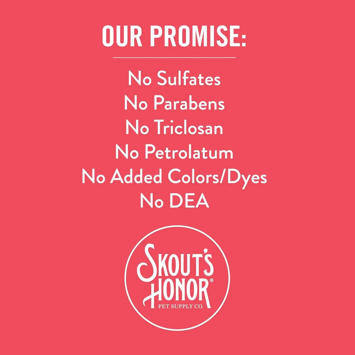 SKOUT'S HONOR - SKOUT'S HONOR Prebiotic Pet Balm 2 Oz. - The Red Vitamin MX - Remedios Para La Picazón De Perros - {{ shop.shopifyCountryName }}