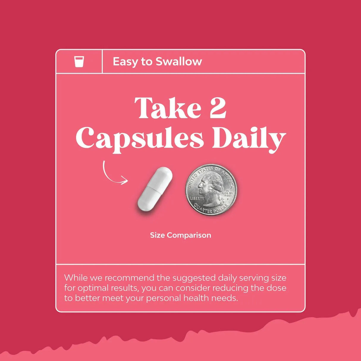 NATURES CRAFT - Natures Craft Menopause Support 60 Capsulas - The Red Vitamin MX - Suplementos Alimenticios - {{ shop.shopifyCountryName }}