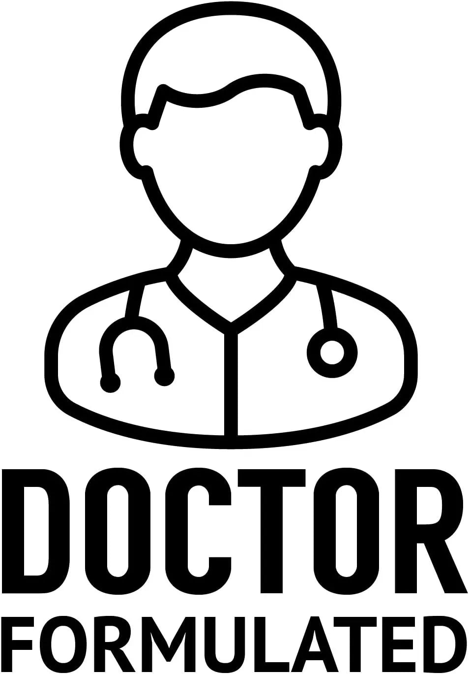 VITAMONK - VitaMonk MATCHAMAX Organic Japanese Matcha 120 Capsulas - The Red Vitamin MX - Suplementos Alimenticios - {{ shop.shopifyCountryName }}