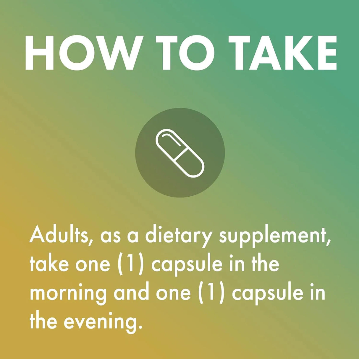 DR MERCOLA - Dr. Mercola Vitamin B Complex 60 Capsulas - The Red Vitamin MX - Suplementos Alimenticios - {{ shop.shopifyCountryName }}