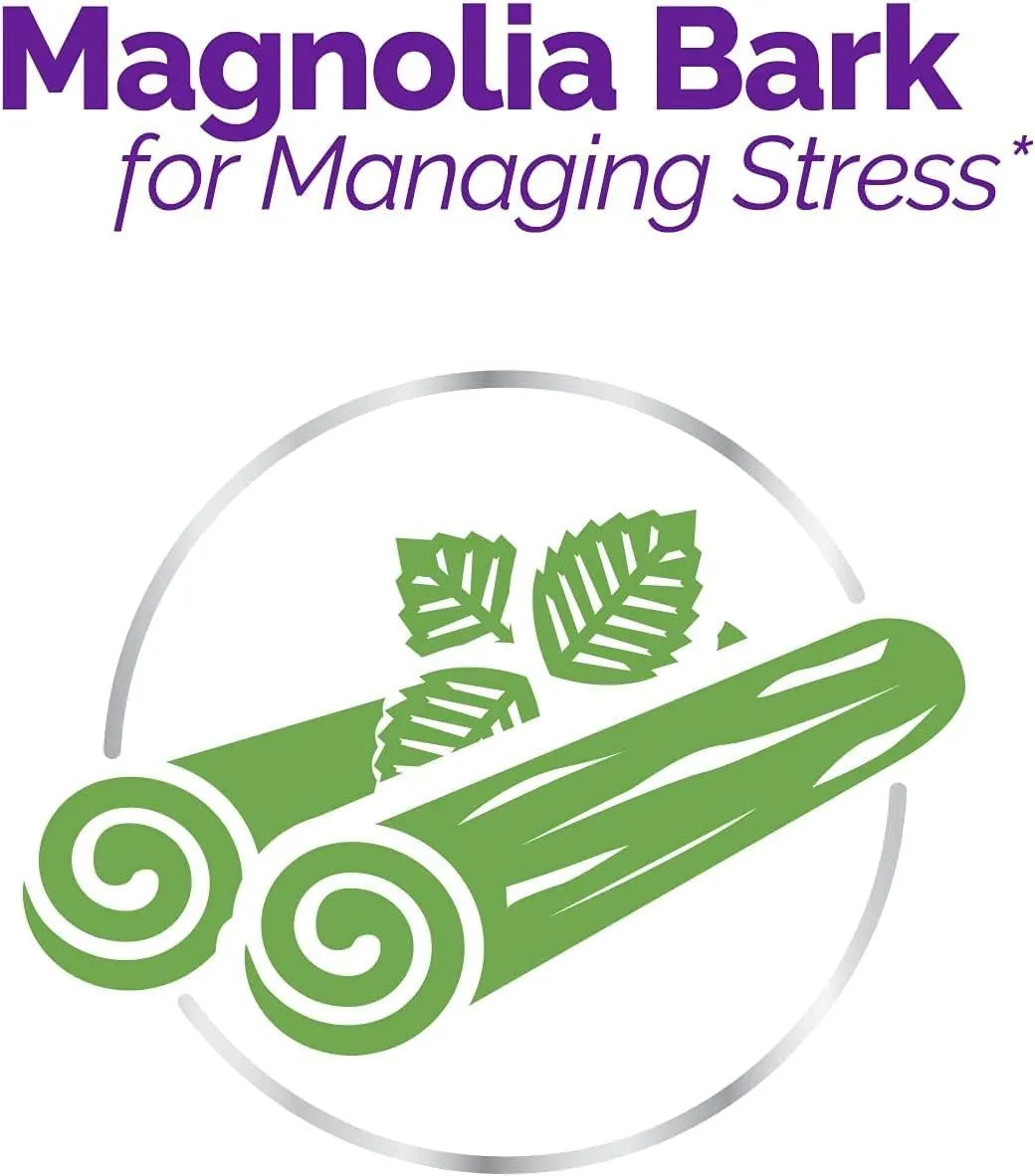 ESTROVEN - Estroven Stress Relief & Energy Boost for Menopause Relief 28 Tabletas - The Red Vitamin MX - Suplementos Alimenticios - {{ shop.shopifyCountryName }}