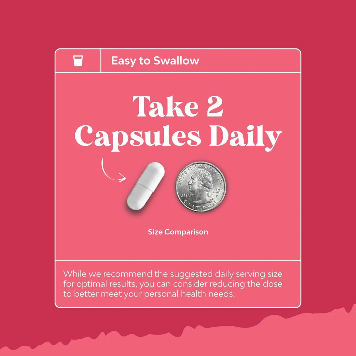 NATURES CRAFT - Natures Craft Menopause Support 120 Capsulas - The Red Vitamin MX - Suplementos Alimenticios - {{ shop.shopifyCountryName }}