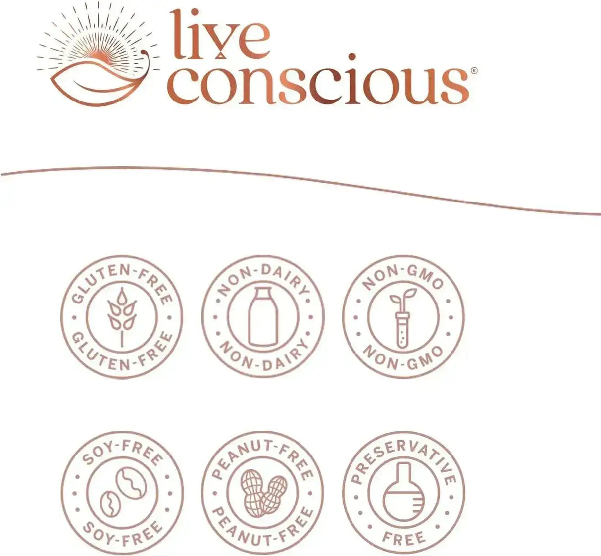 LIVE CONSCIOUS - Live Conscious KrillWell 90 Capsulas Blandas 2 Pack - The Red Vitamin MX - Suplementos Alimenticios - {{ shop.shopifyCountryName }}