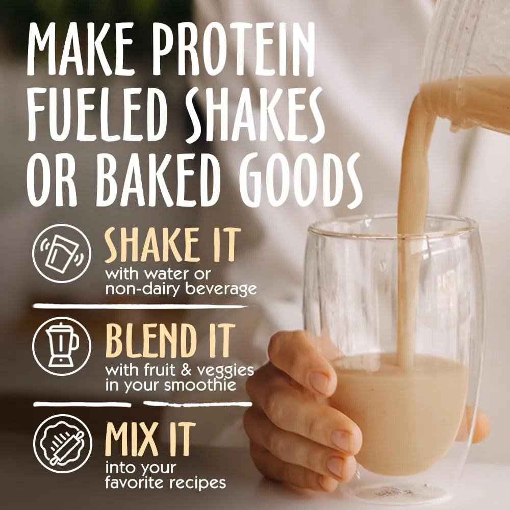 NUTRASUMMA - Nutrasumma Pea Protein Powder Chocolate 955Gr. - The Red Vitamin MX - Suplementos Alimenticios - {{ shop.shopifyCountryName }}