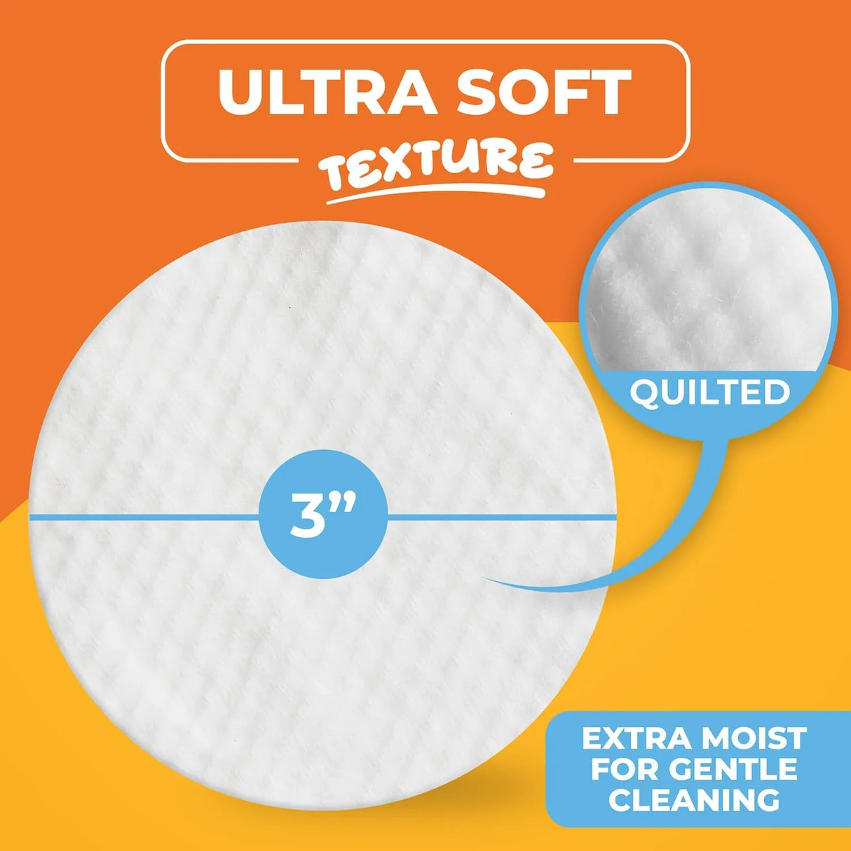 PAW SCIENCE - Paw Science Dog Eye Wipes Coconut Scent 100 Toallitas - The Red Vitamin MX - Cuidado De Los Ojos De Los Perros - {{ shop.shopifyCountryName }}