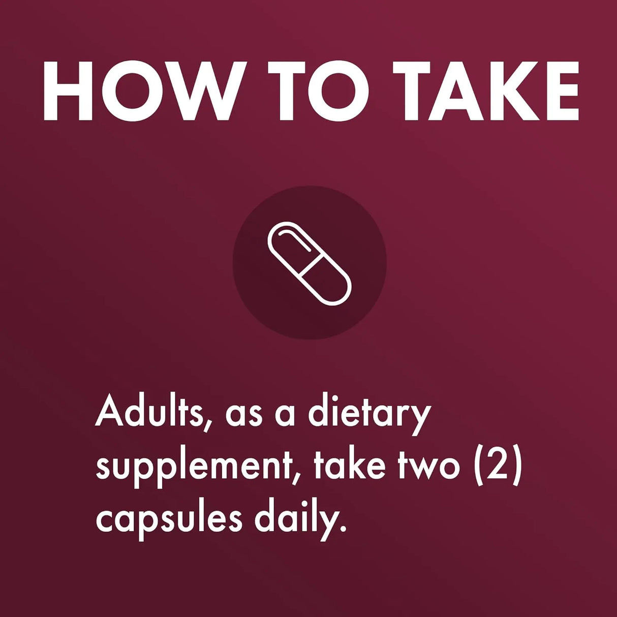DR MERCOLA - Dr. Mercola L-Carnosine with R-ALA 500Mg. 60 Capsulas - The Red Vitamin MX - Suplementos Alimenticios - {{ shop.shopifyCountryName }}