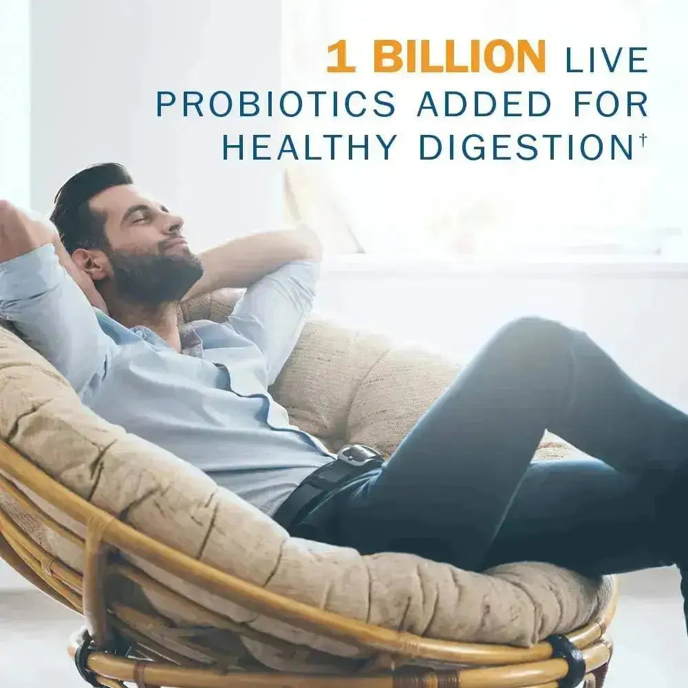 GARDEN OF LIFE - Garden of Life Dr. Formulated Magnesium Powder Orange 419Gr. - The Red Vitamin MX - Suplementos Alimenticios - {{ shop.shopifyCountryName }}