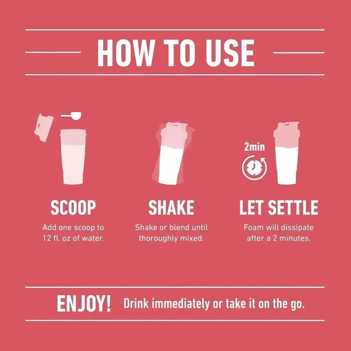 ISOPURE - Isopure Protein Powder Infusions Mixed Berry 16 Servicios 400Gr. - The Red Vitamin MX - Suplementos Alimenticios - {{ shop.shopifyCountryName }}