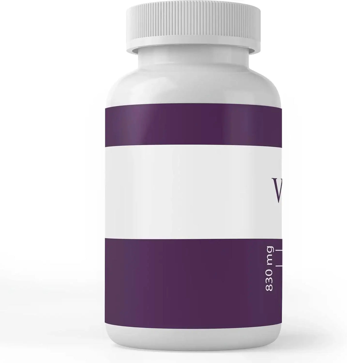 PURE ORIGINAL INGREDIENTS - Pure Original Ingredients Valerian Root 100 Capsulas - The Red Vitamin MX - Suplementos Alimenticios - {{ shop.shopifyCountryName }}