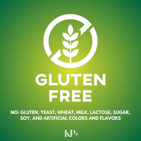 SPRING VALLEY - Spring Valley Valerian Root 500Mg. 100 Capsulas - The Red Vitamin MX - Suplementos Alimenticios - {{ shop.shopifyCountryName }}