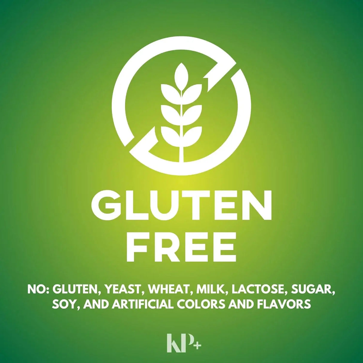 SPRING VALLEY - Spring Valley Valerian Root 500Mg. 100 Capsulas 2 Pack - The Red Vitamin MX - Suplementos Alimenticios - {{ shop.shopifyCountryName }}