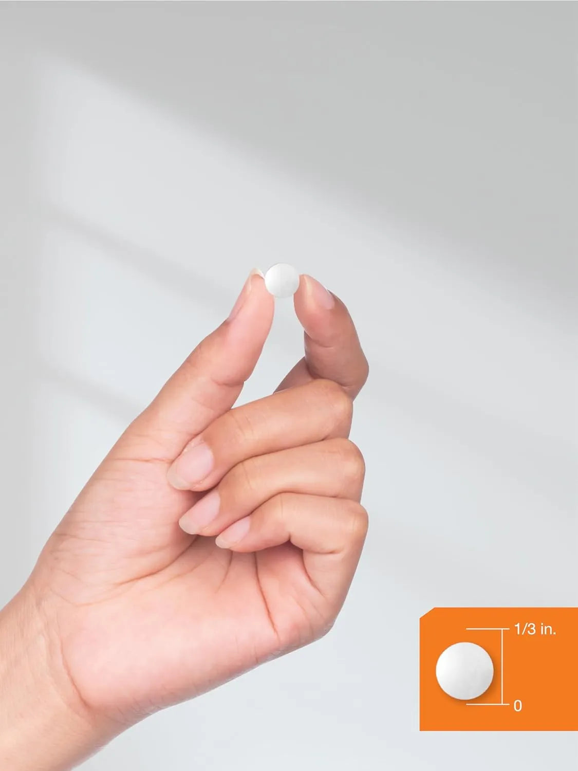 HORBAACH - Horbaach Vitamin K 100mcg 120 Tabletas - The Red Vitamin MX - Suplementos Alimenticios - {{ shop.shopifyCountryName }}