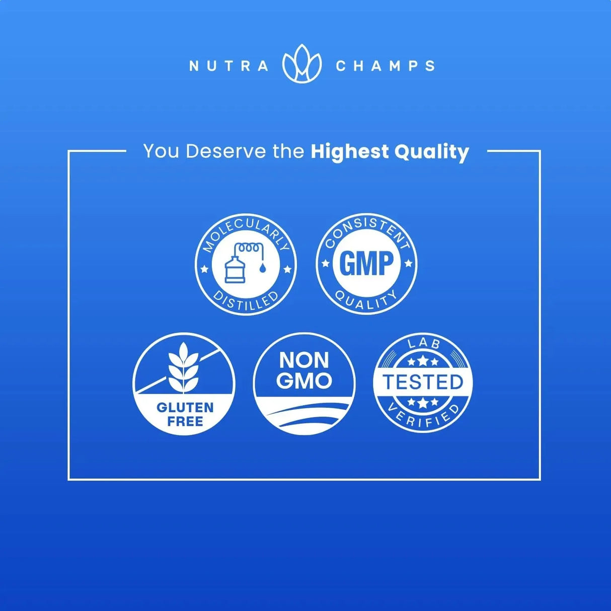 NUTRACHAMPS - NutraChamps Omega 3 Fish Oil 3600Mg. with EPA & DHA 180 Capsulas Blandas - The Red Vitamin MX - Suplementos Alimenticios - {{ shop.shopifyCountryName }}