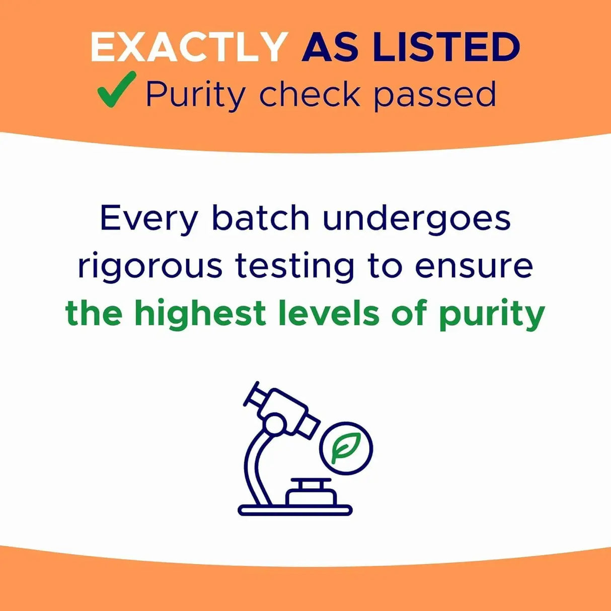 GOODGROWLIES - GOODGROWLIES Dog Allergy Relief Chews Chicken Flavor 180 Masticables - The Red Vitamin MX - Remedios Para La Picazón De Perros - {{ shop.shopifyCountryName }}