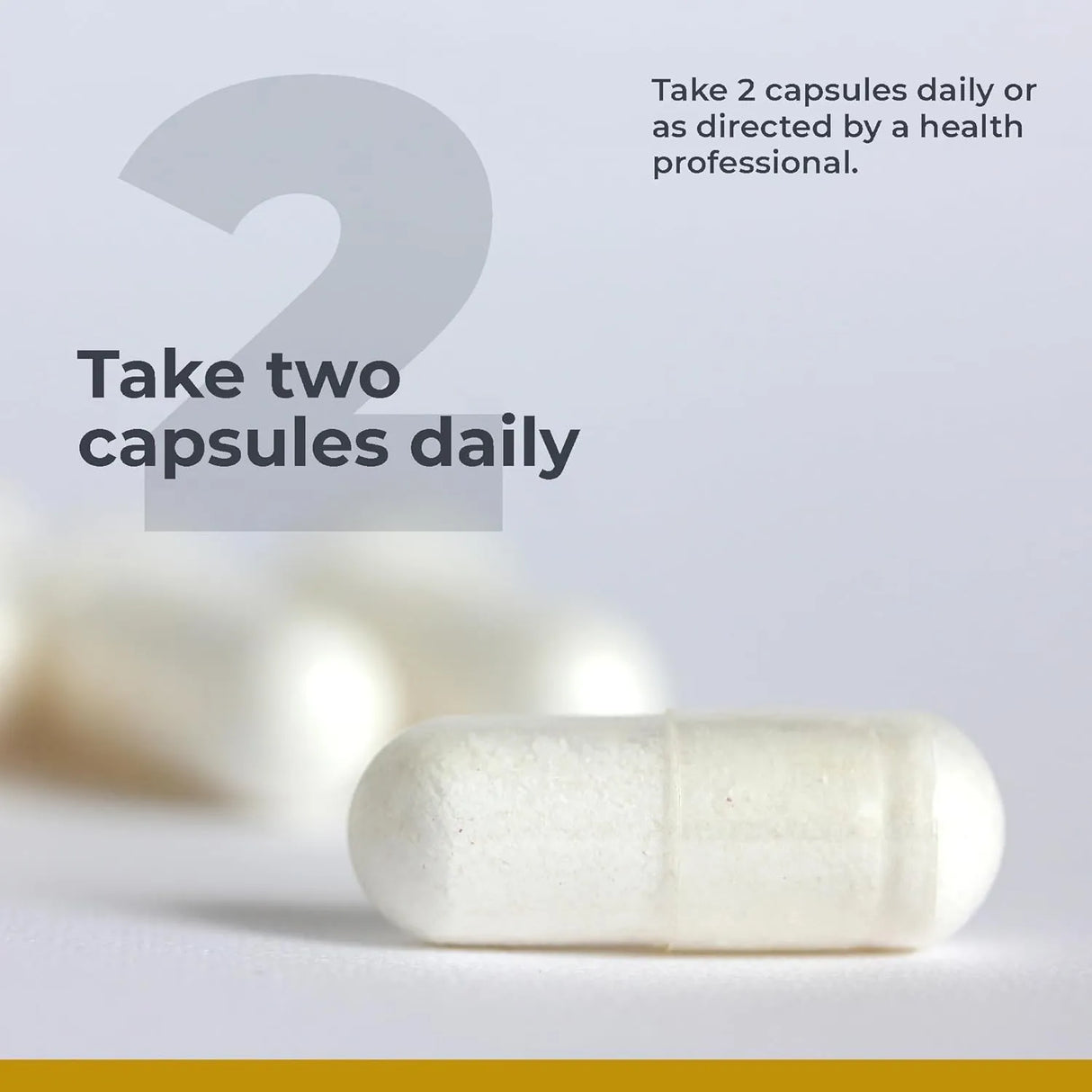 PREMIER RESEARCH LABS - Premier Research Labs Complete B 60 Capsulas - The Red Vitamin MX - Suplementos Alimenticios - {{ shop.shopifyCountryName }}