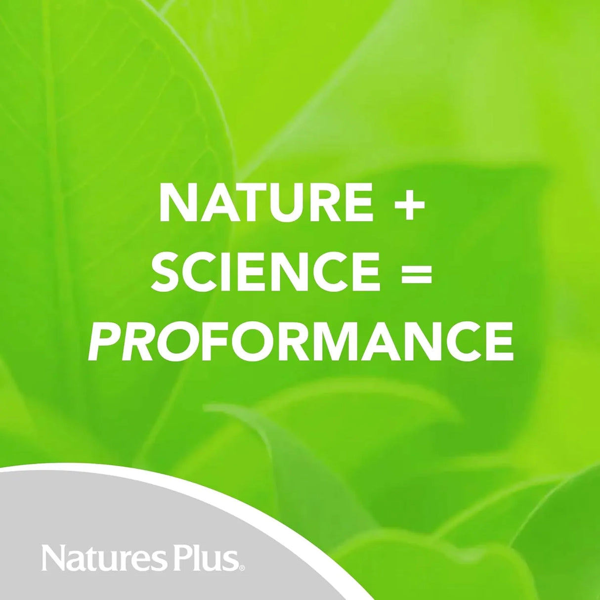 NATURES PLUS - Natures Plus PRO Super K Complex 60 Capsulas - The Red Vitamin MX - Suplementos Alimenticios - {{ shop.shopifyCountryName }}