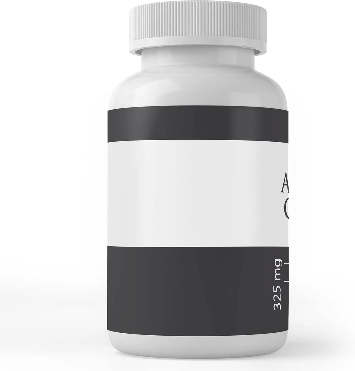 PURE ORIGINAL INGREDIENTS - Pure Original Ingredients Activated Charcoal 100 Capsulas - The Red Vitamin MX - Suplementos Alimenticios - {{ shop.shopifyCountryName }}