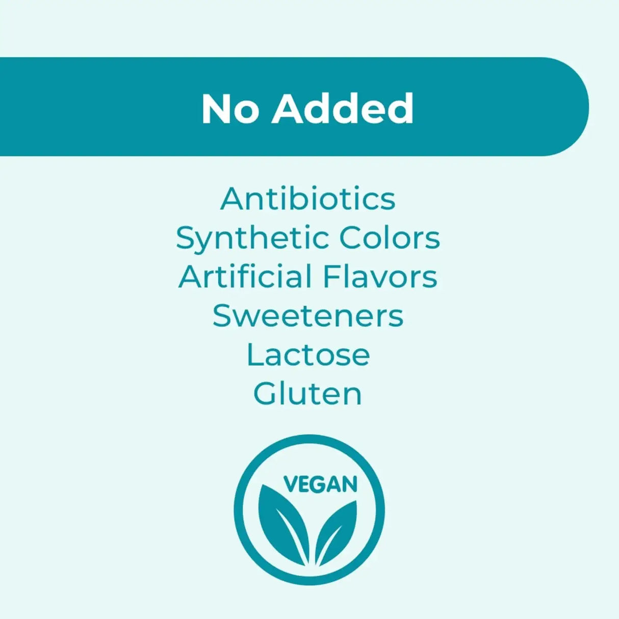 FEMICLEAR - FemiClear Daily Urinary Tract Flush 20 Capsulas - The Red Vitamin MX - Suplementos Alimenticios - {{ shop.shopifyCountryName }}