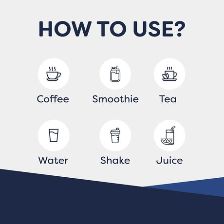 VIMERGY - Vimergy Organic Zinc 27 Servicios 55Ml. - The Red Vitamin MX - Suplementos Alimenticios - {{ shop.shopifyCountryName }}