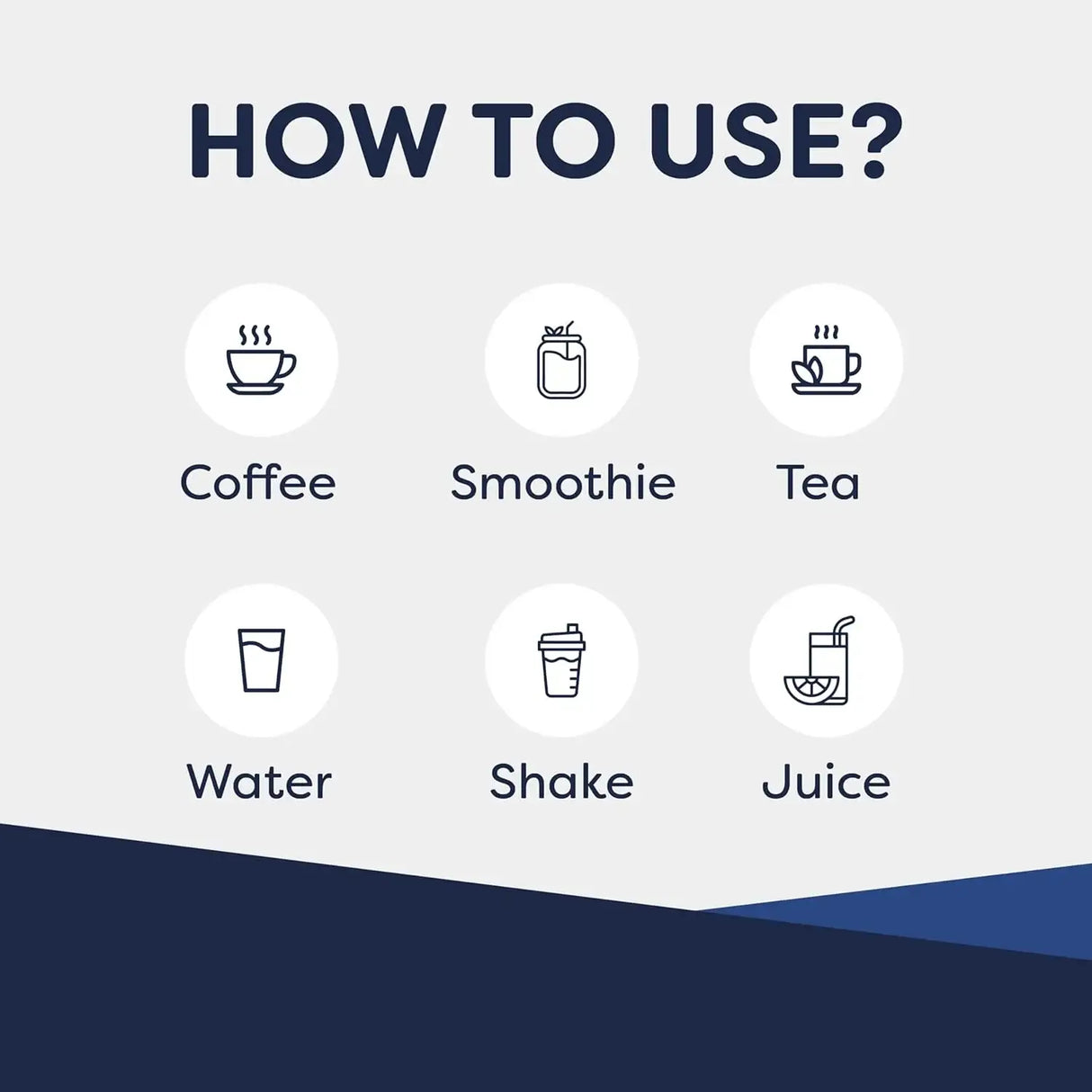 VIMERGY - Vimergy Organic Zinc 27 Servicios 55Ml. - The Red Vitamin MX - Suplementos Alimenticios - {{ shop.shopifyCountryName }}