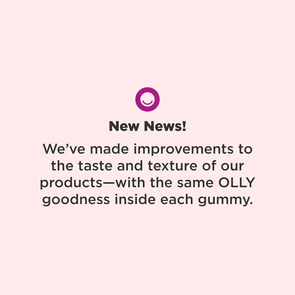 OLLY - Olly Multivitamin Teen Girl 70 Gomitas - The Red Vitamin MX - Suplementos Alimenticios - {{ shop.shopifyCountryName }}