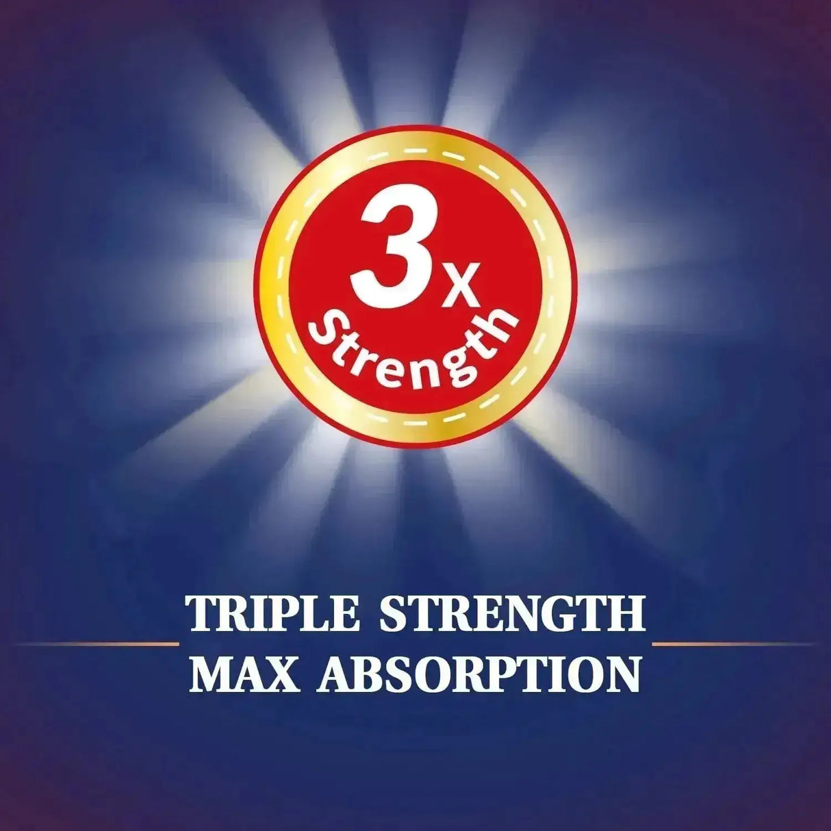 NATUREMYST - NatureMyst Antarctic Krill Oil 1000Mg. 60 Capsulas Blandas - The Red Vitamin MX - Suplementos Alimenticios - {{ shop.shopifyCountryName }}