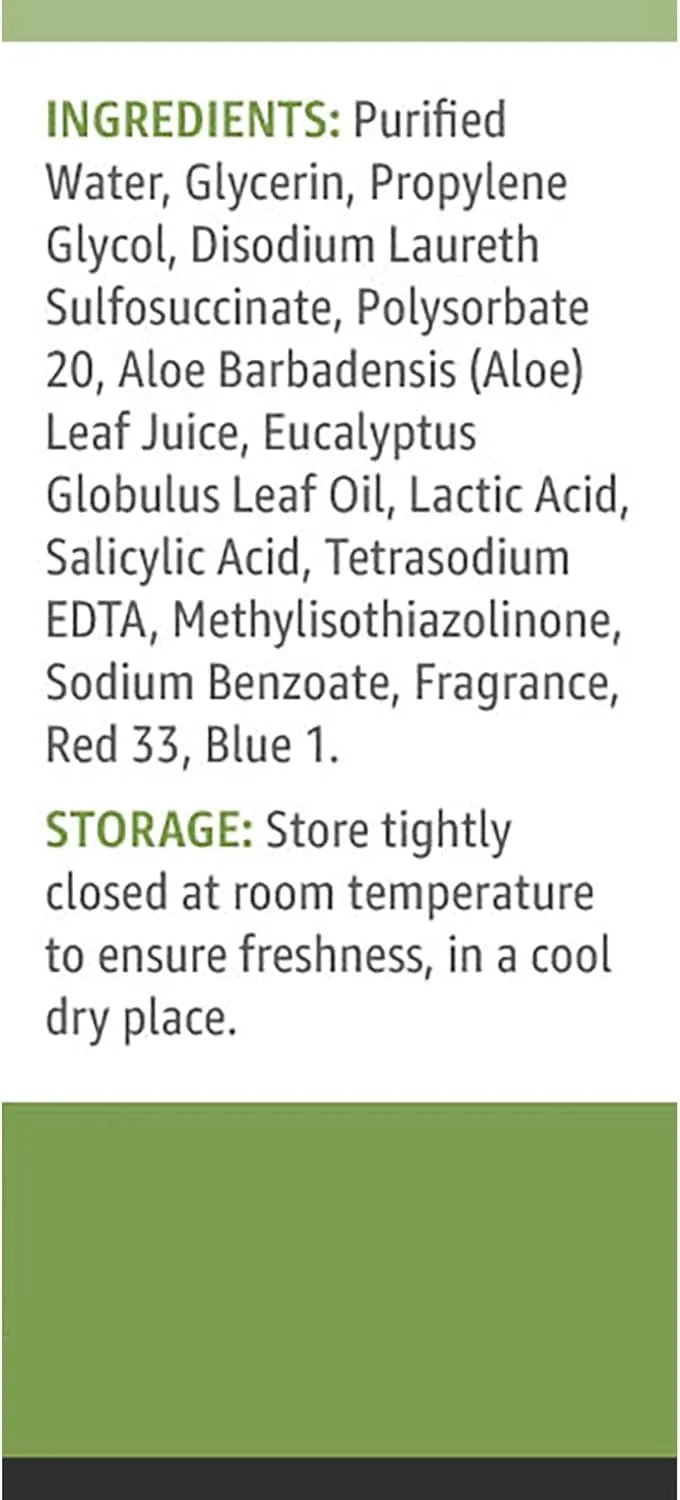 PRIME PAWS - Prime Paws Ear Wipes for Dogs 100 Toallitas - The Red Vitamin MX - Cuidado Del Oído De Perros - {{ shop.shopifyCountryName }}