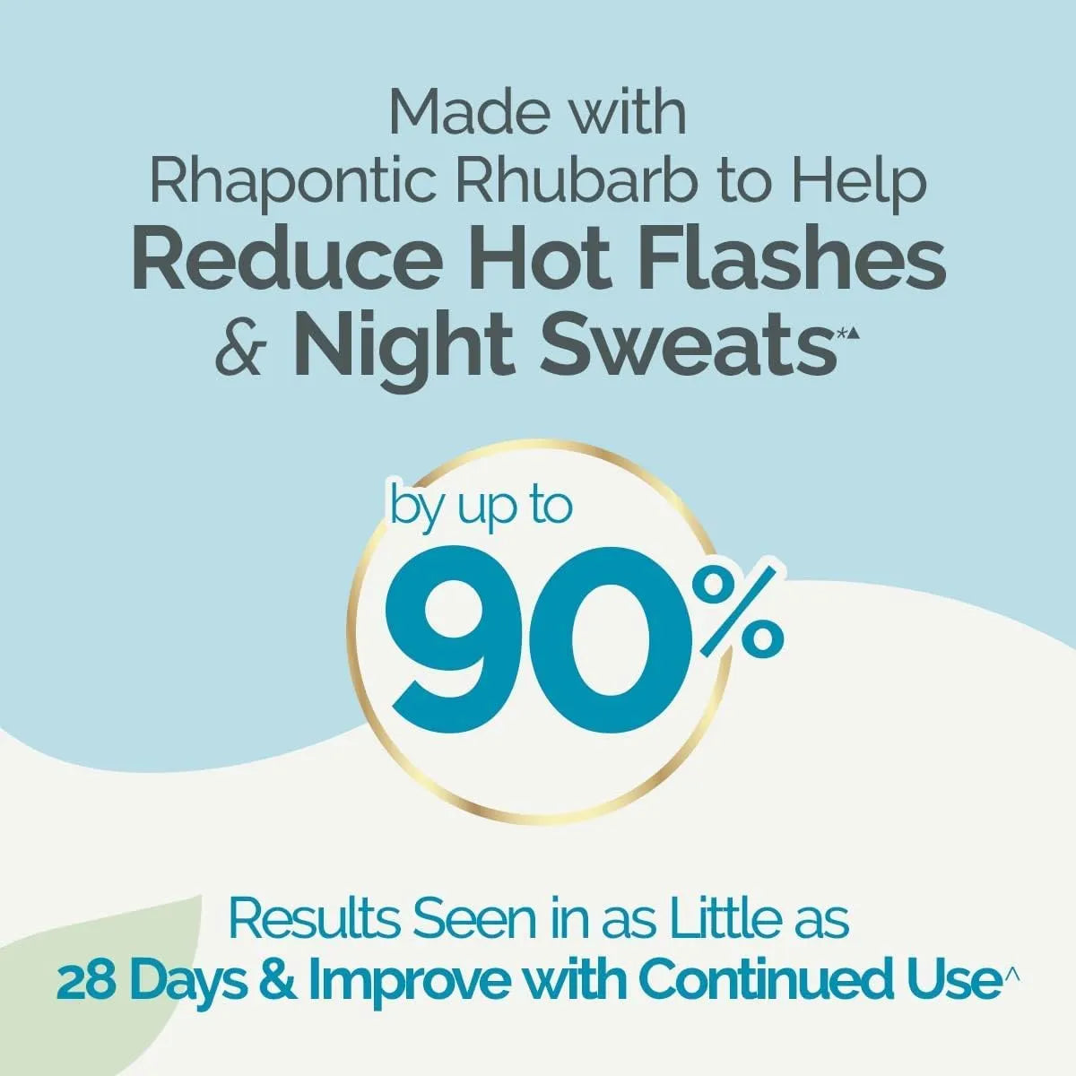 ESTROVEN - Estroven Complete + Ashwagandha Multi-Symptom Menopause Supplement 60 Tabletas - The Red Vitamin MX - Suplementos Alimenticios - {{ shop.shopifyCountryName }}