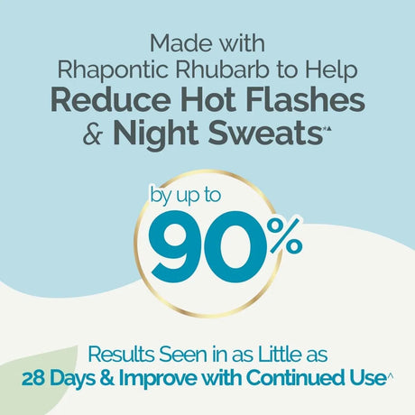 ESTROVEN - Estroven Complete + Ashwagandha Multi-Symptom Menopause Supplement 60 Tabletas - The Red Vitamin MX - Suplementos Alimenticios - {{ shop.shopifyCountryName }}