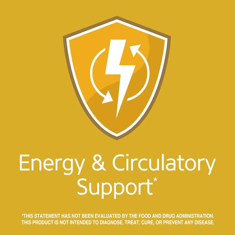 21ST CENTURY - 21st Century Niacin 500Mg. 100 Tabletas - The Red Vitamin MX - Suplementos Alimenticios - {{ shop.shopifyCountryName }}