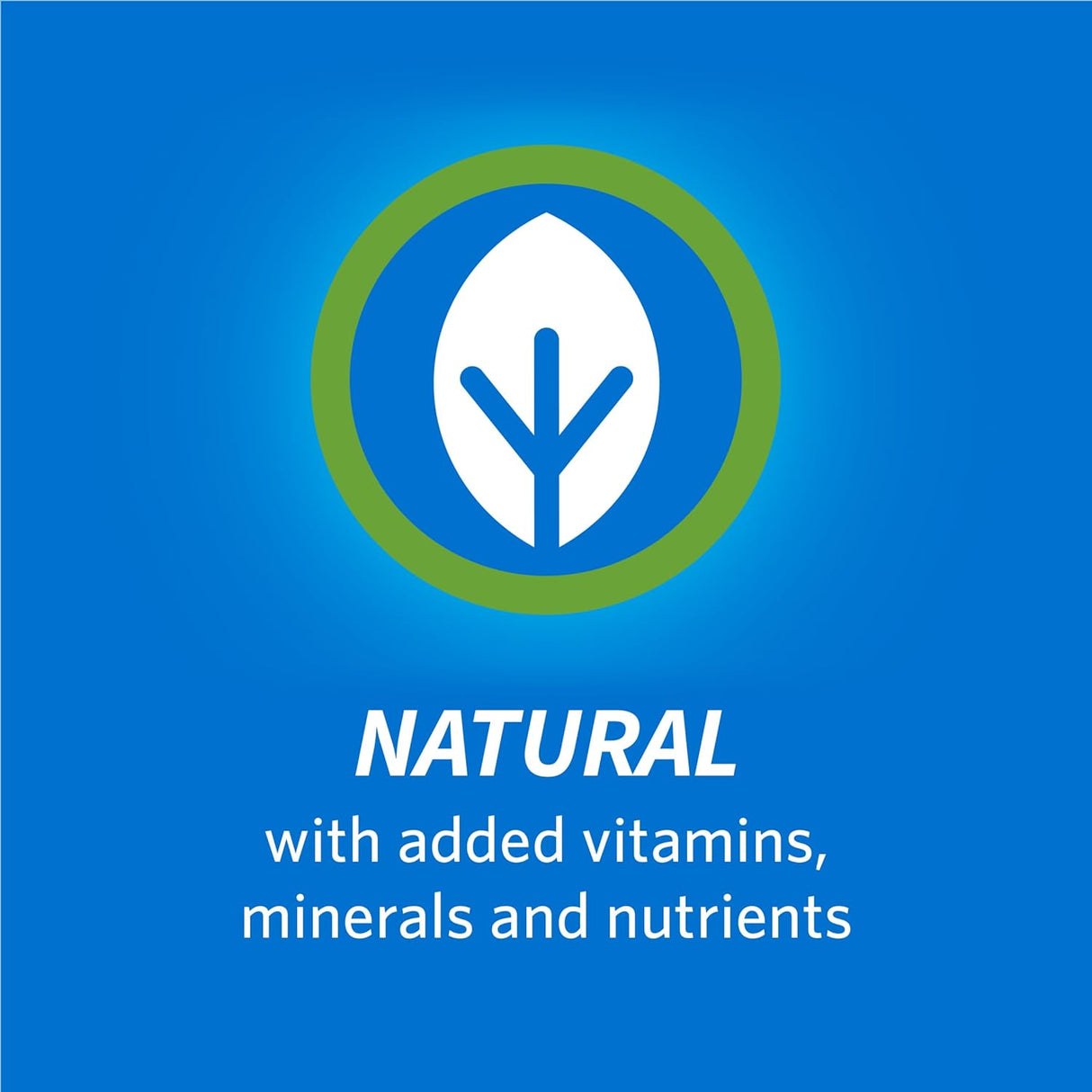 Purina DentaLife Made in USA Facilities Cat Dental Treats 19 Oz.