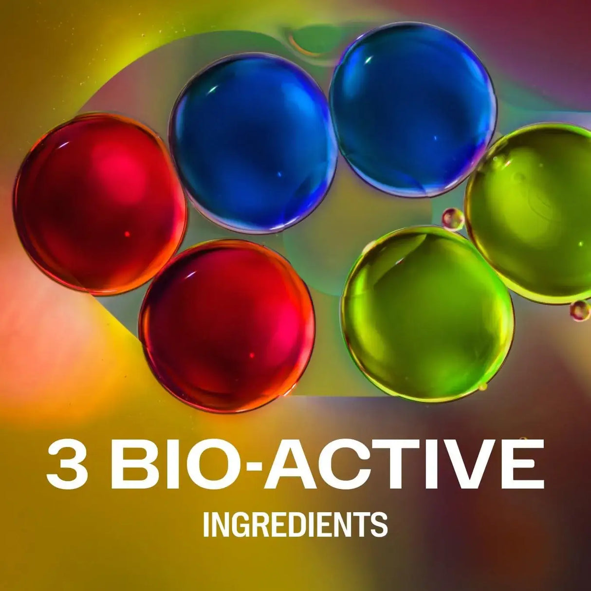 VIMERGY - Vimergy Brain Body Memory 44.5Gr. - The Red Vitamin MX - Suplementos Alimenticios - {{ shop.shopifyCountryName }}