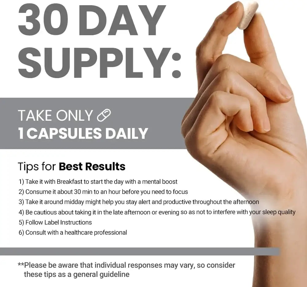 JUNGKWANJANG - JungKwanJang Brain Health Formula 30 Capsulas - The Red Vitamin MX - Suplementos Alimenticios - {{ shop.shopifyCountryName }}