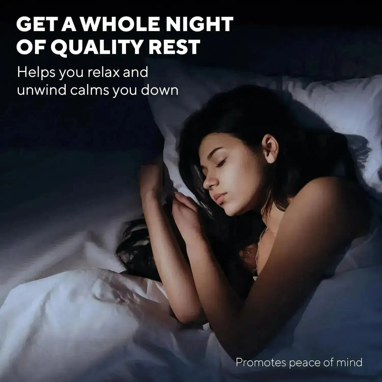 PURAWEX - Purawex Magnesium Glycinate Gummies 400Mg. 60 Gomitas - The Red Vitamin MX - Suplementos Alimenticios - {{ shop.shopifyCountryName }}