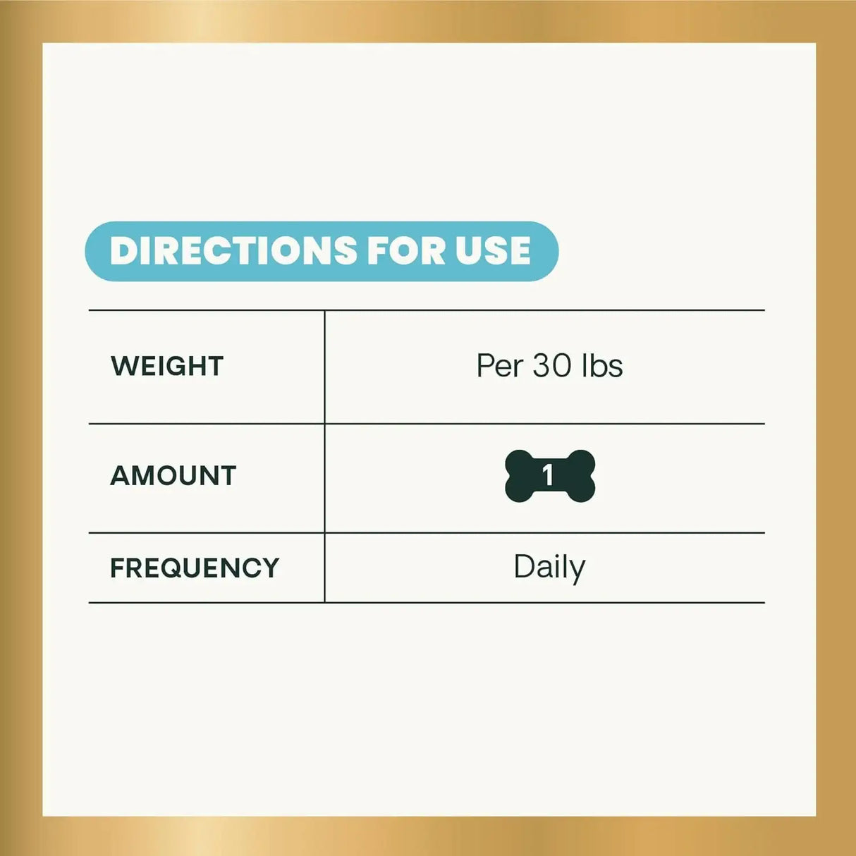 VETRISCIENCE - VETRISCIENCE Bladder Health Chews Chicken 60 Masticables - The Red Vitamin MX - Salud De Tracto Urinario Para Perros - {{ shop.shopifyCountryName }}