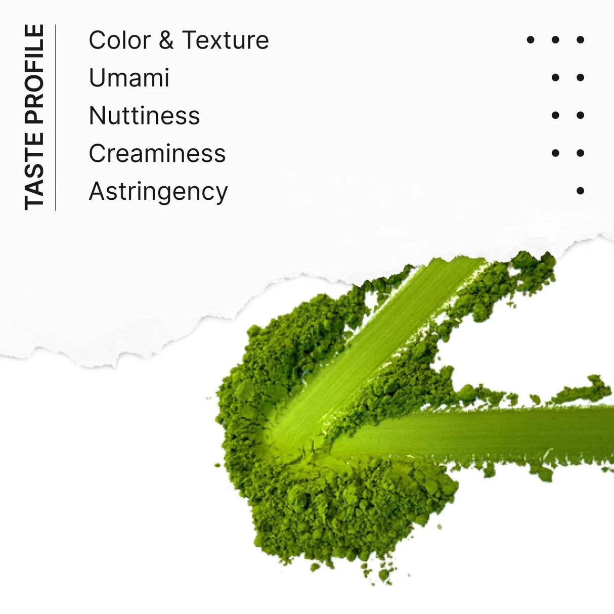 FKRO - FKRO Organic Tea Master's Ceremonial Grade Japanese Matcha Green Tea Powder 30Gr. - The Red Vitamin MX - Suplementos Alimenticios - {{ shop.shopifyCountryName }}