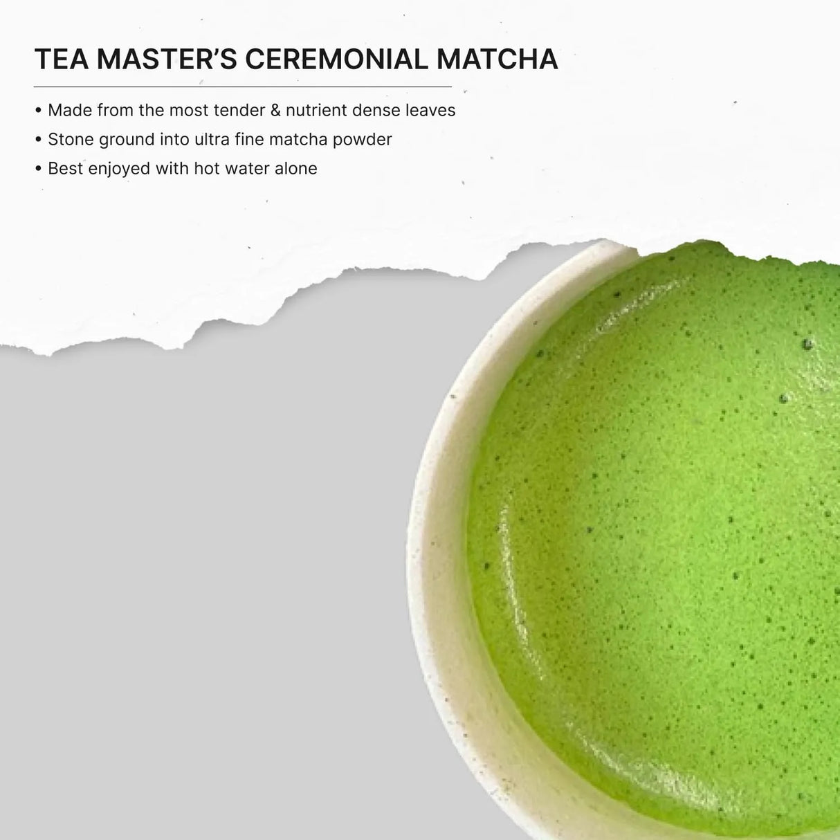 FKRO - FKRO Organic Tea Master's Ceremonial Grade Japanese Matcha Green Tea Powder 30Gr. - The Red Vitamin MX - Suplementos Alimenticios - {{ shop.shopifyCountryName }}