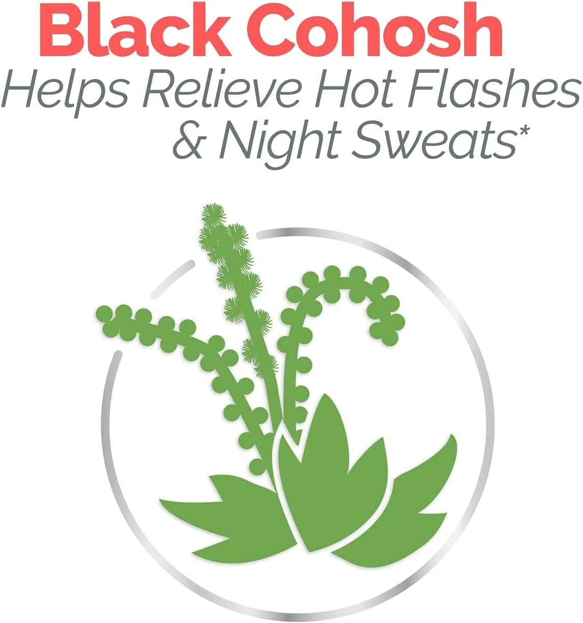 ESTROVEN - Estroven Weight Management for Menopause Relief 30 Capsulas - The Red Vitamin MX - Suplementos Alimenticios - {{ shop.shopifyCountryName }}