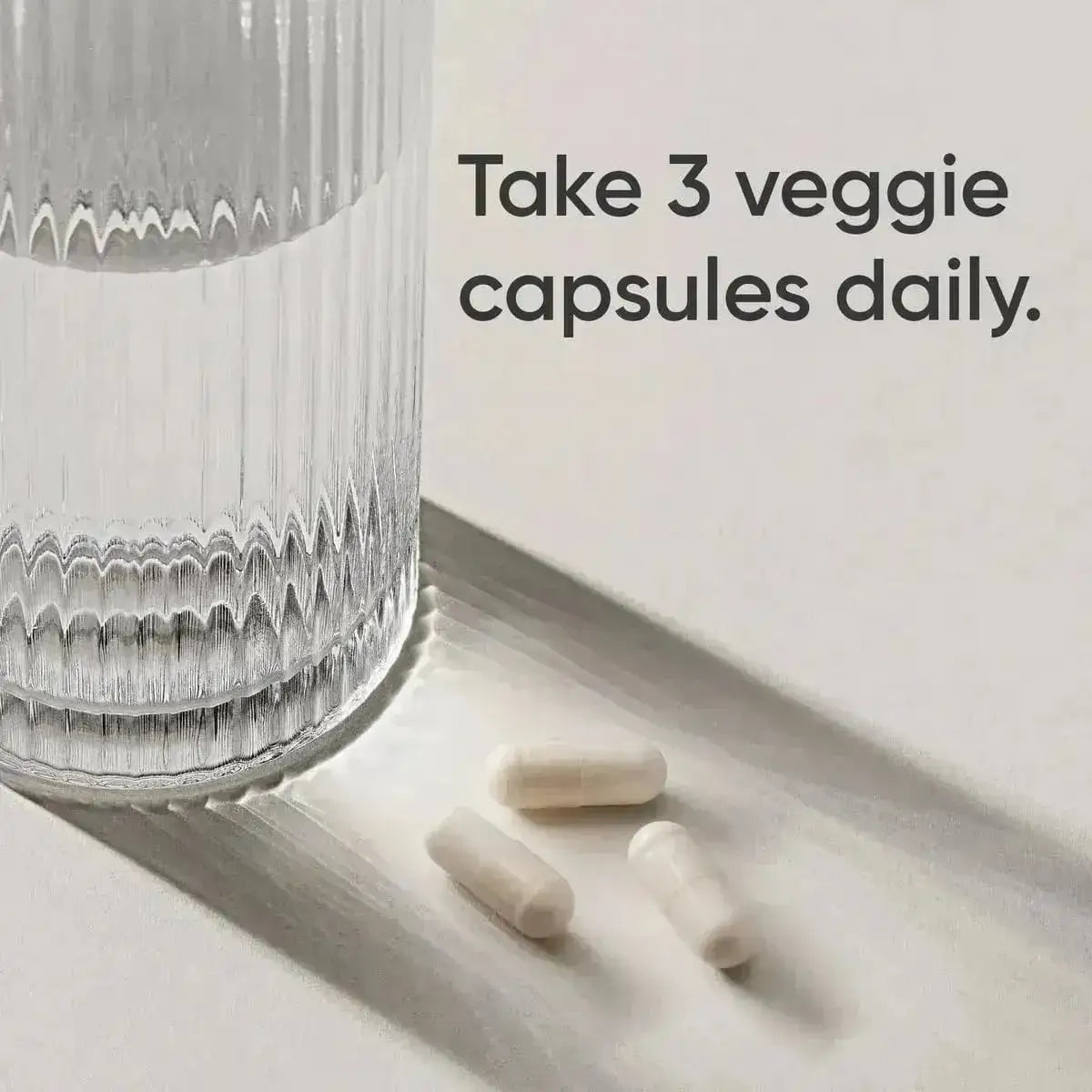 SPORTS RESEARCH - Sports Research Magtein Magnesium L-Threonate 90 Capsulas - The Red Vitamin MX - Suplementos Alimenticios - {{ shop.shopifyCountryName }}