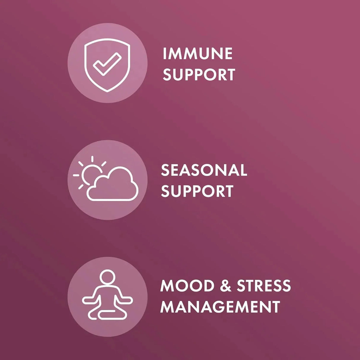 DR MERCOLA - Dr. Mercola Organic Echinacea 60 Capsulas - The Red Vitamin MX - Suplementos Alimenticios - {{ shop.shopifyCountryName }}