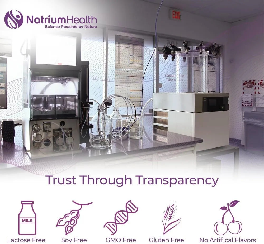 NOOTROPICS DEPOT - Nootropics Depot Infini-B Advanced B-Complex 60 Capsulas - The Red Vitamin MX - Suplementos Alimenticios - {{ shop.shopifyCountryName }}