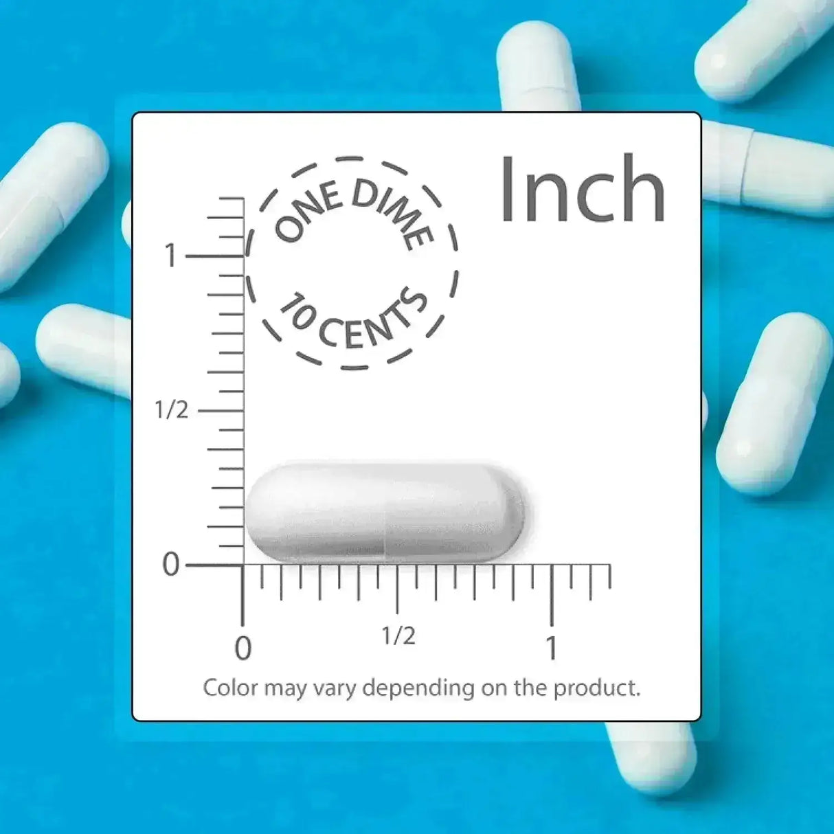 SUPER SMART - Supersmart Grapefruit Extract 600Mg. 60 Capsulas - The Red Vitamin MX - Suplementos Alimenticios - {{ shop.shopifyCountryName }}