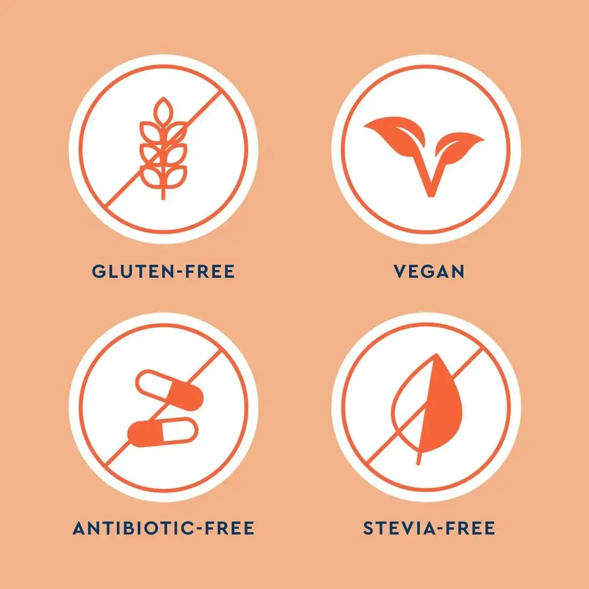 UQORA - Uqora Flush Urinary Tract Pink Limonade 10 Paquetes 2 Pack - The Red Vitamin MX - Suplementos Alimenticios - {{ shop.shopifyCountryName }}