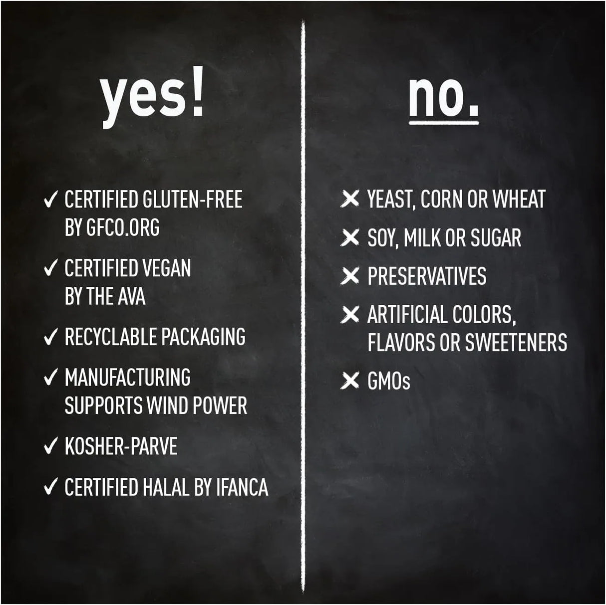 COUNTRY LIFE - Country Life Vitamin B2 100Mg. 100 Tabletas - The Red Vitamin MX - Suplementos Alimenticios - {{ shop.shopifyCountryName }}