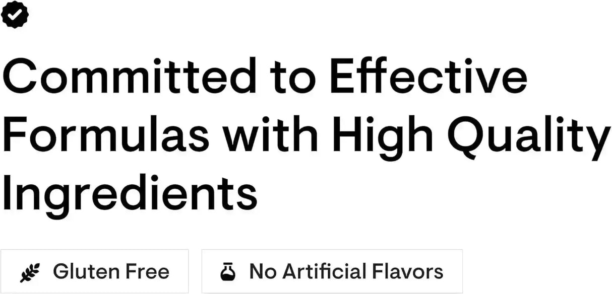 THORNE RESEARCH - THORNE RecoveryPro Whey Protein Muscle Recovery Chocolate 476Gr. - The Red Vitamin MX - Suplementos Alimenticios - {{ shop.shopifyCountryName }}