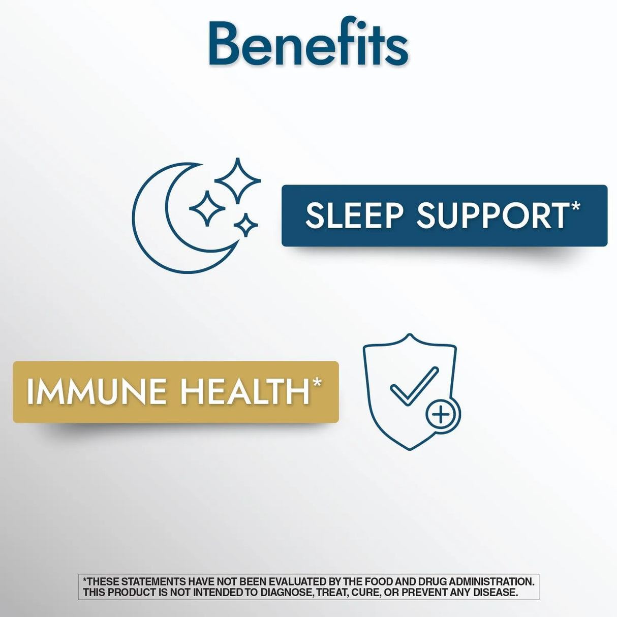 NATURE'S WONDER - Nature's Wonder Melatonin 10Mg. 90 Gomitas - The Red Vitamin MX - Suplementos Alimenticios - {{ shop.shopifyCountryName }}