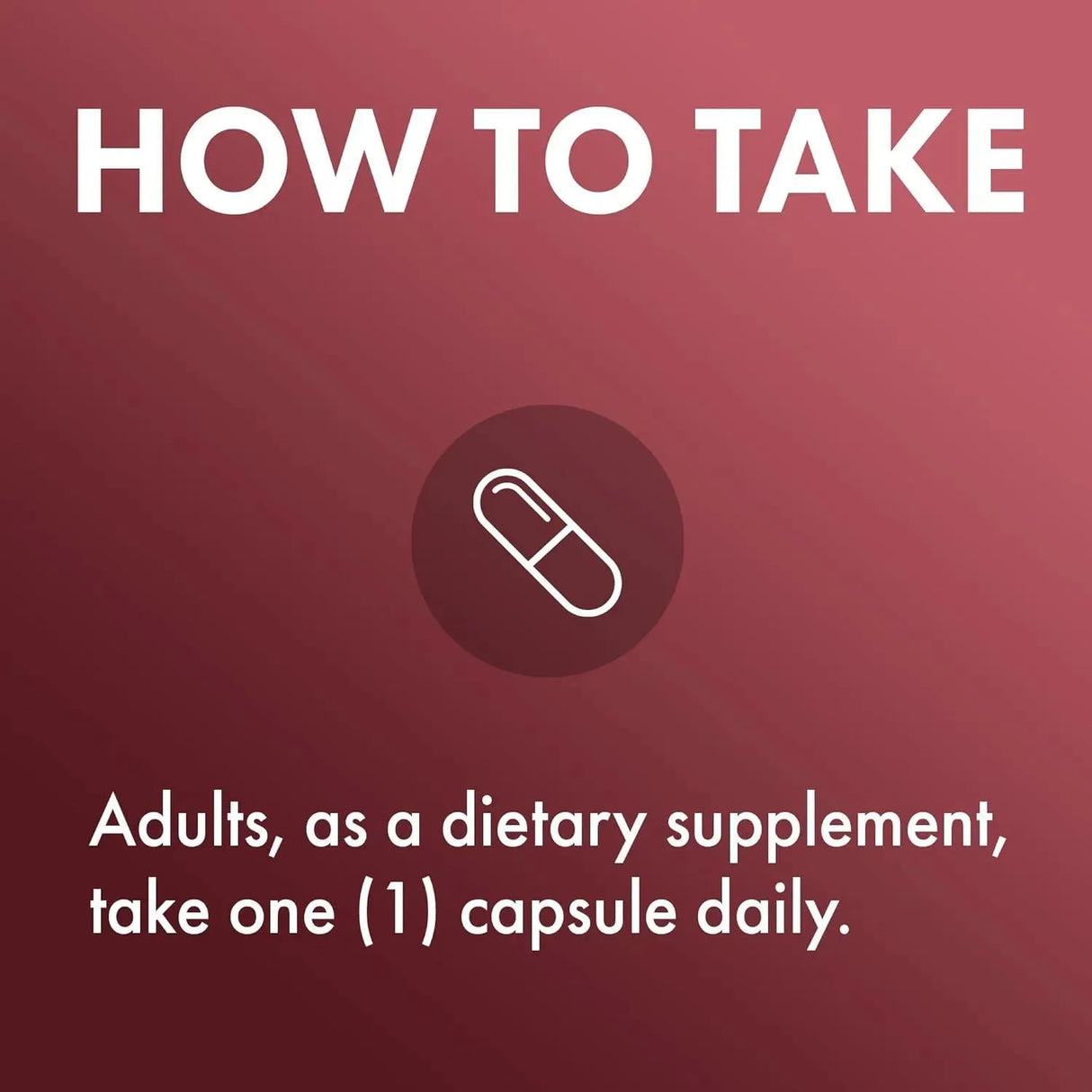 DR MERCOLA - Dr. Mercola Blood Boost with Iron 30 Capsulas - The Red Vitamin MX - Suplementos Alimenticios - {{ shop.shopifyCountryName }}